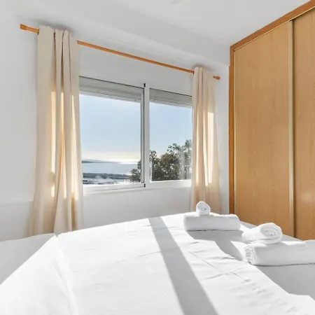 Appartement Lovelyloft Alfin