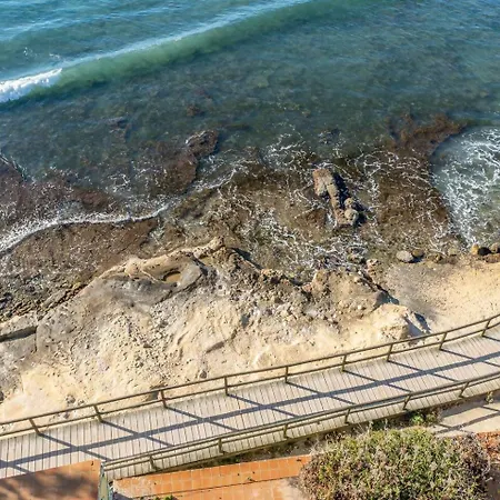 Lovelyloft Alfin Appartement