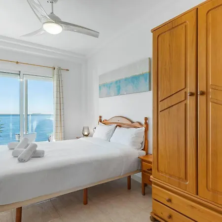 Lovelyloft Alfin